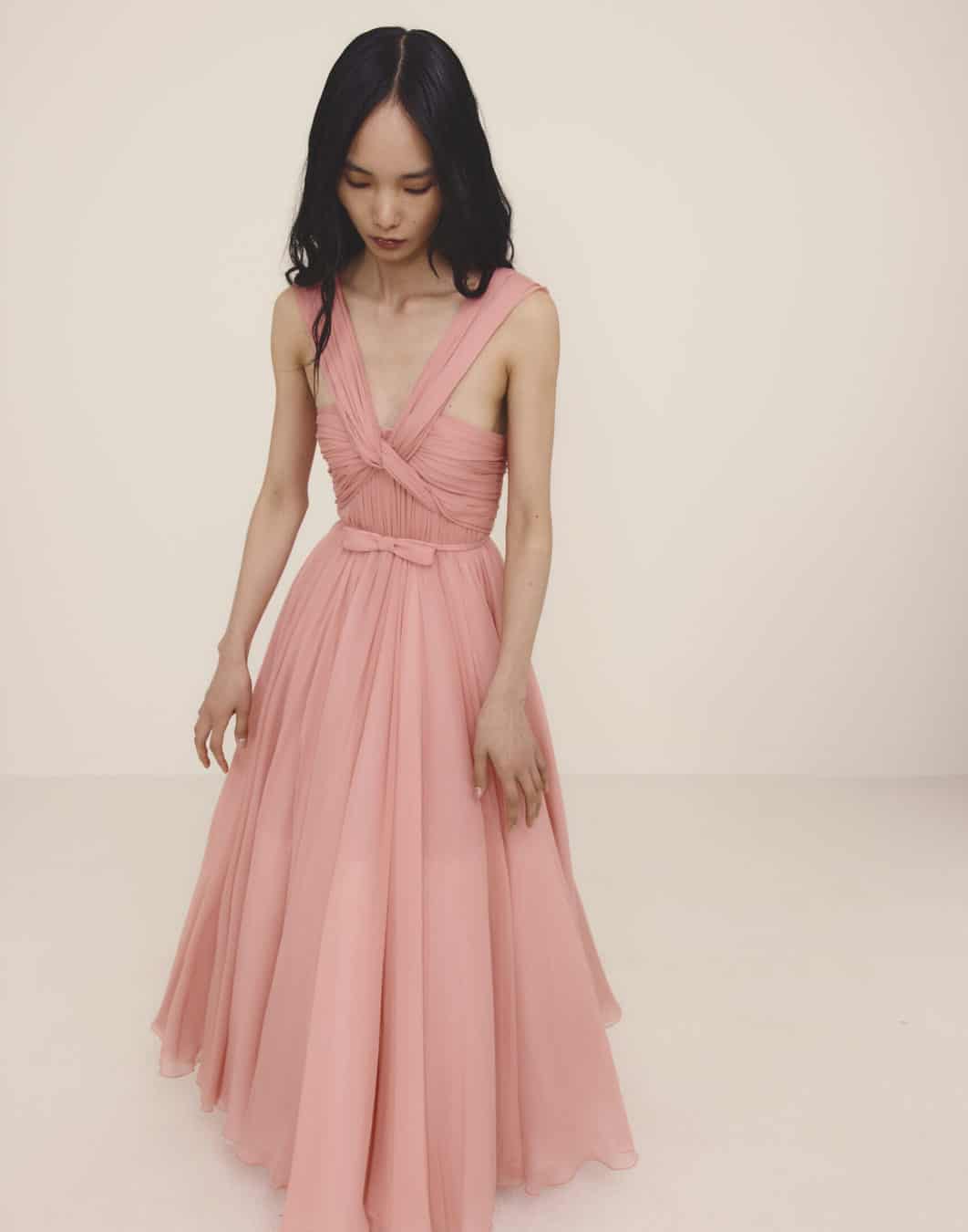 Giambattista Valli | Daring Evening Wear | Esposagroup